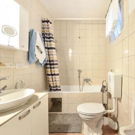Kilo By Interhome *