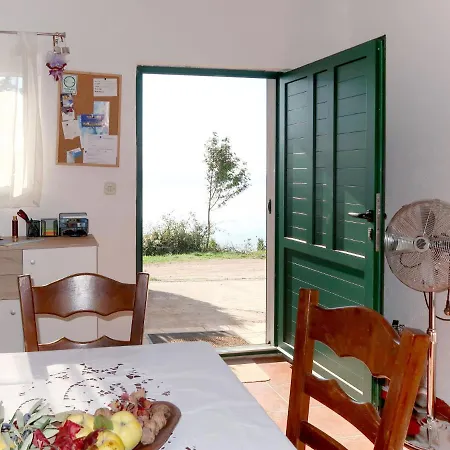 Kilo By Interhome Feriehus Jesenice (Split-Dalmatia)